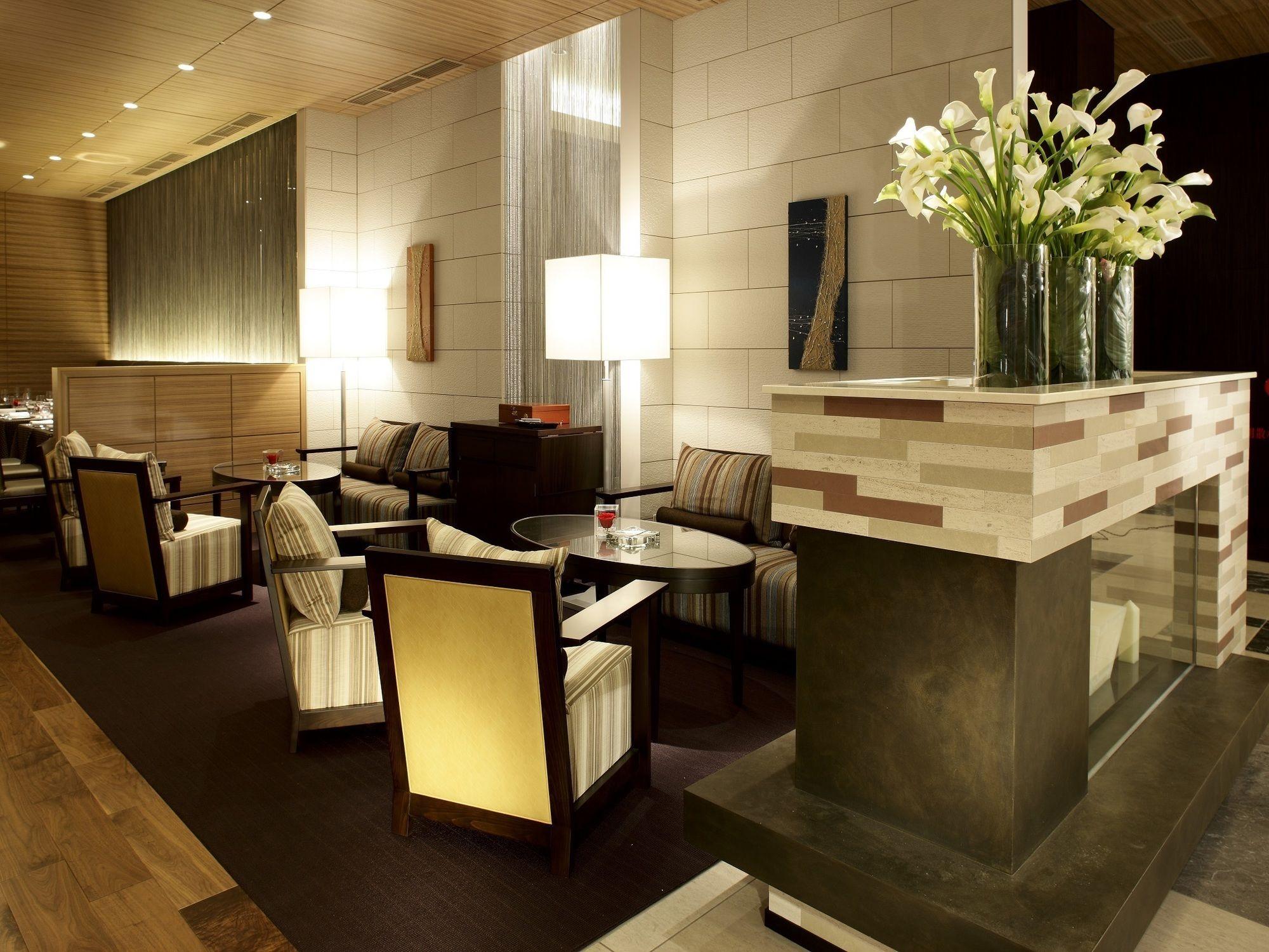 Koko Hotel Kobe Sannomiya Luaran gambar