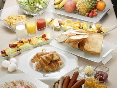 Koko Hotel Kobe Sannomiya Luaran gambar