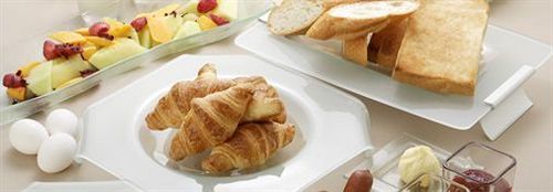 Koko Hotel Kobe Sannomiya Luaran gambar