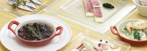 Koko Hotel Kobe Sannomiya Luaran gambar