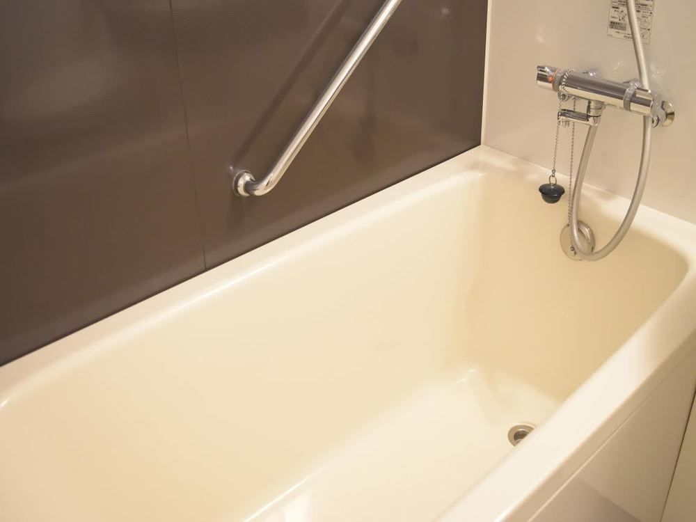 Koko Hotel Kobe Sannomiya Luaran gambar